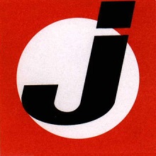 Jakobi GmbH & Co KG